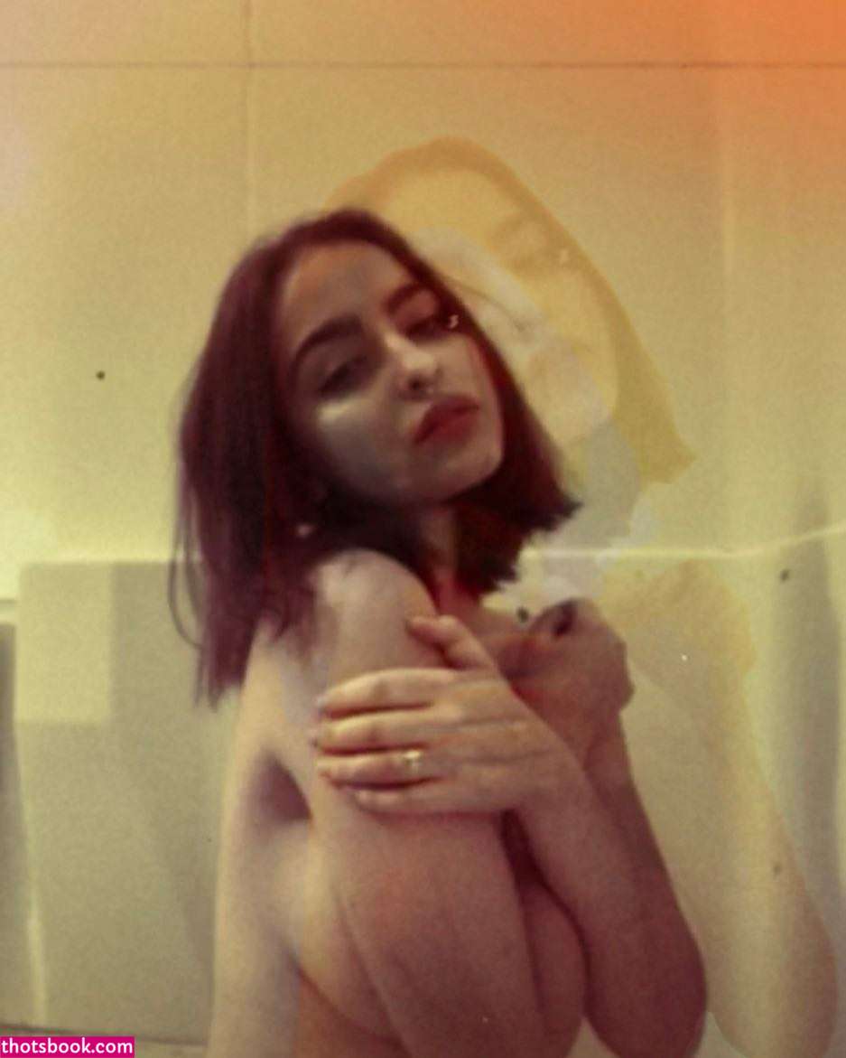 Artbitch666 Photo #43