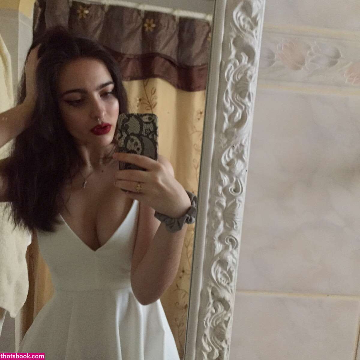 Artbitch666 Photo #44