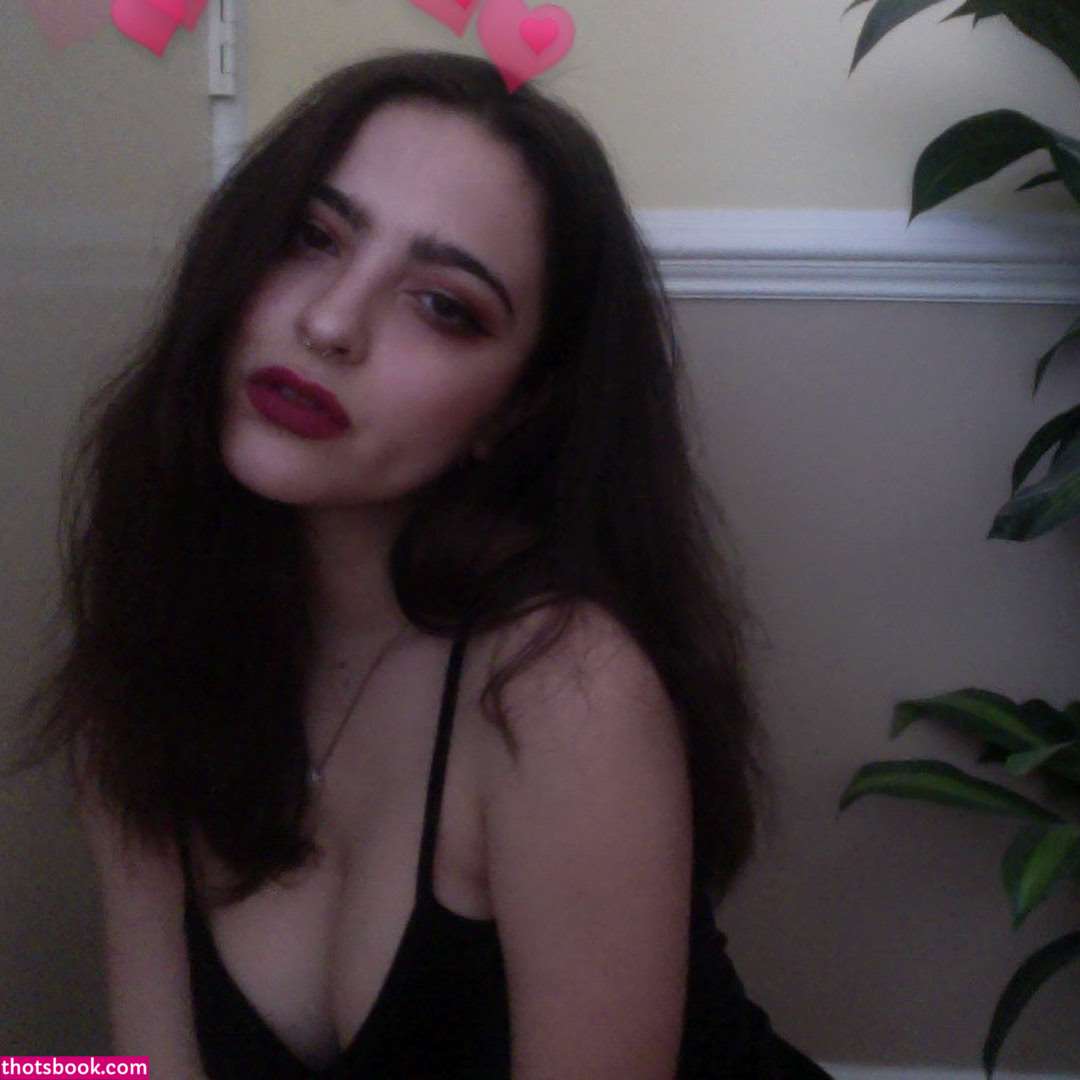 Artbitch666 Photo #47