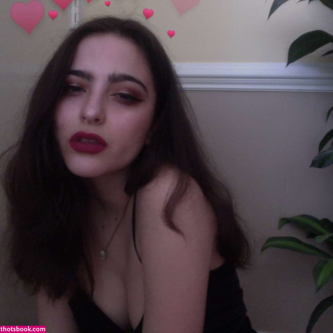 Artbitch666 Photo #64