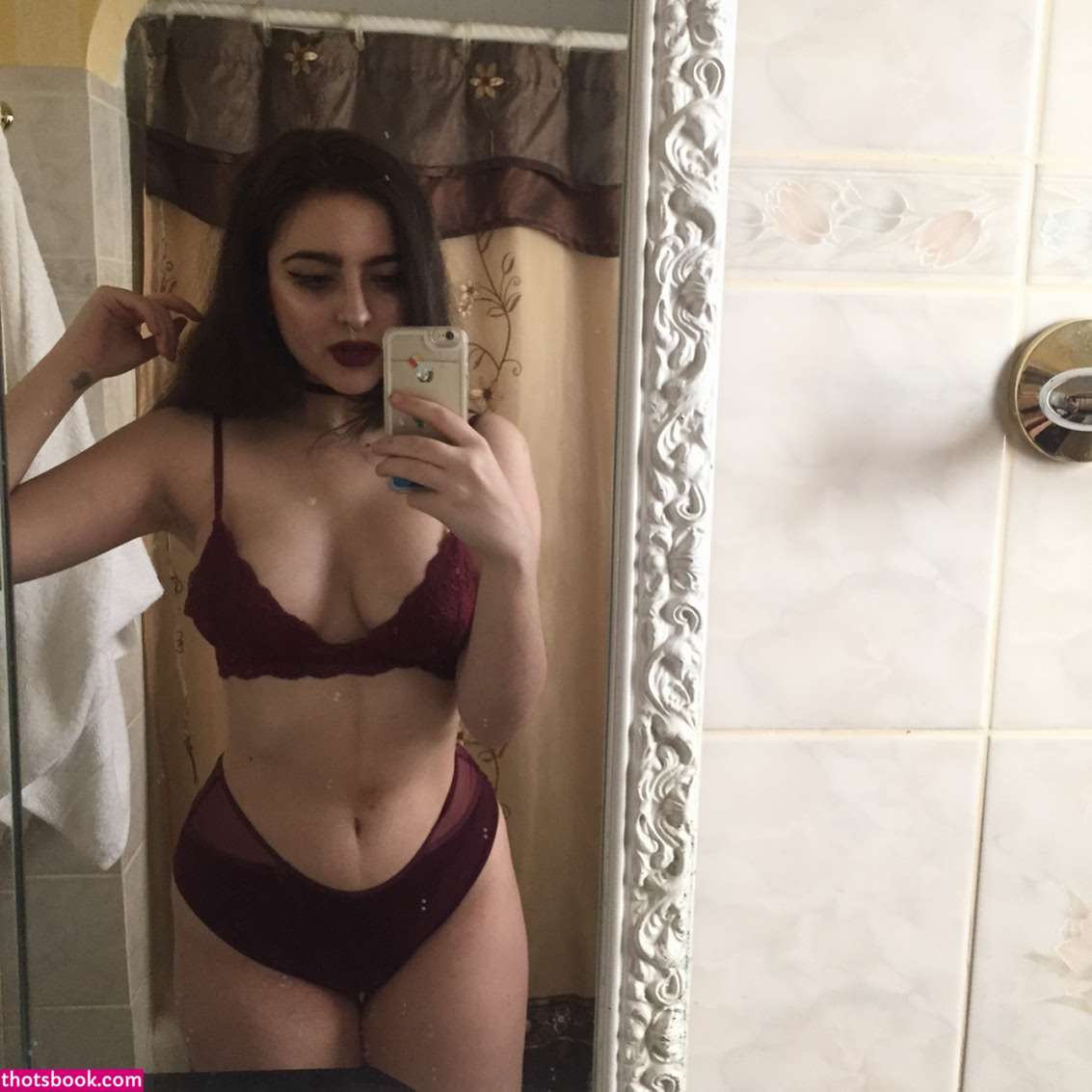 Artbitch666 Photo #68