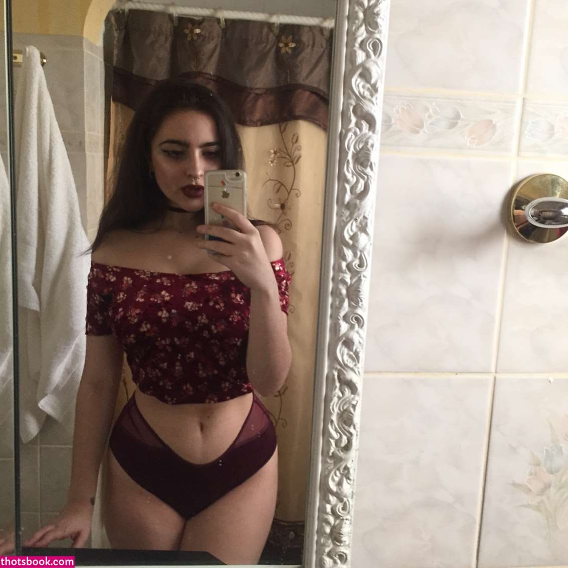 Artbitch666 Photo #78