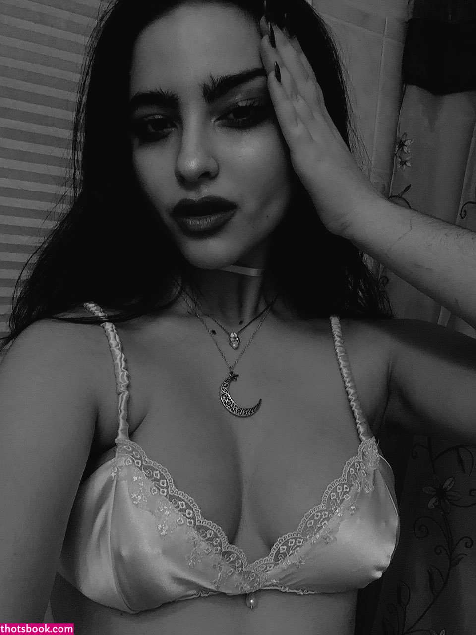 Artbitch666 Photo #82