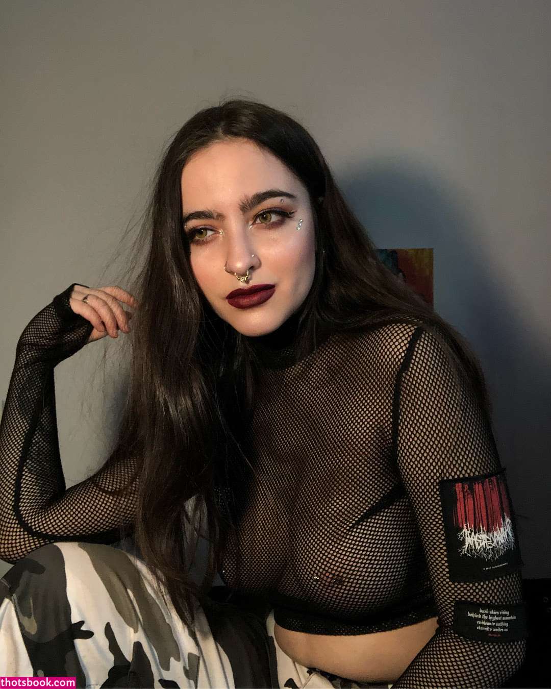 Artbitch666 Photo #87