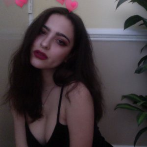 Artbitch666 Photo #47