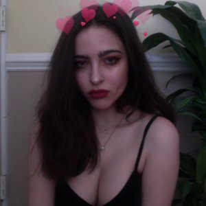 Artbitch666 Photo #62