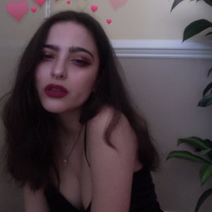 Artbitch666 Photo #64