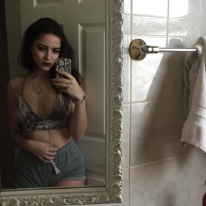 Artbitch666 Photo #67