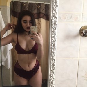 Artbitch666 Photo #68