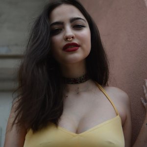 Artbitch666 Photo #70