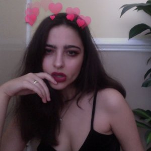 Artbitch666 Photo #73