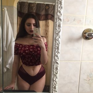 Artbitch666 Photo #78