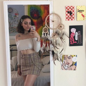 Artbitch666 Photo #80