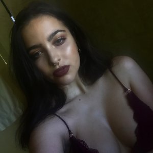 Artbitch666 Photo #90