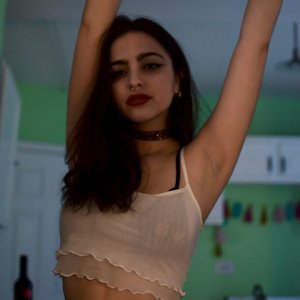 Artbitch666 Photo #92