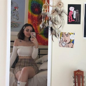 Artbitch666 Photo #96