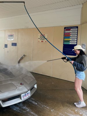 Classiccardad Photo #56