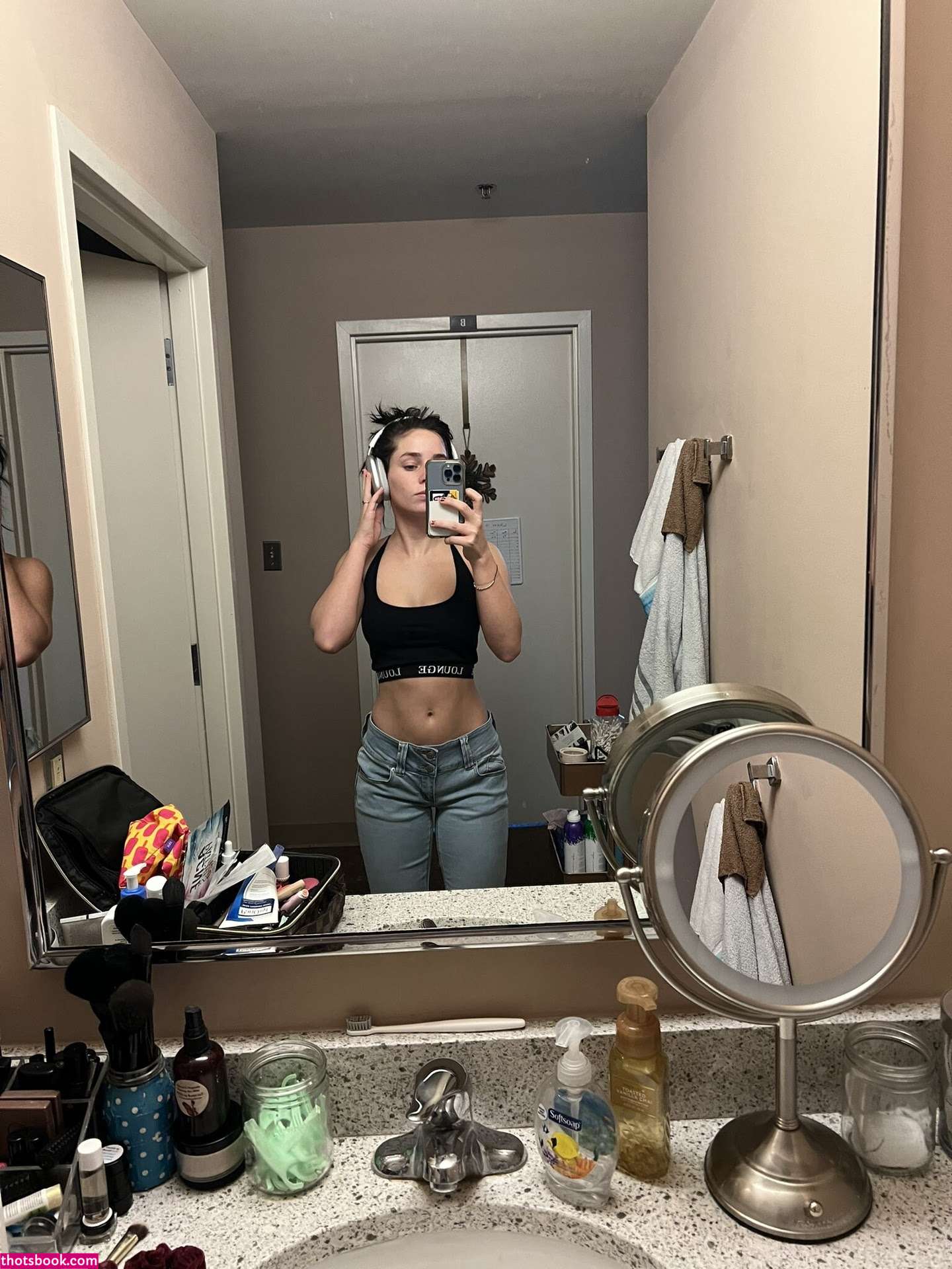 Classiccardad Photo #61