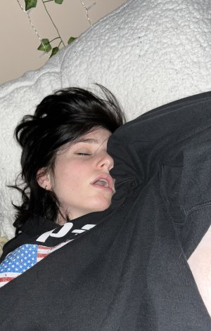 Classiccardad Photo #60