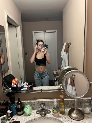 Classiccardad Photo #61