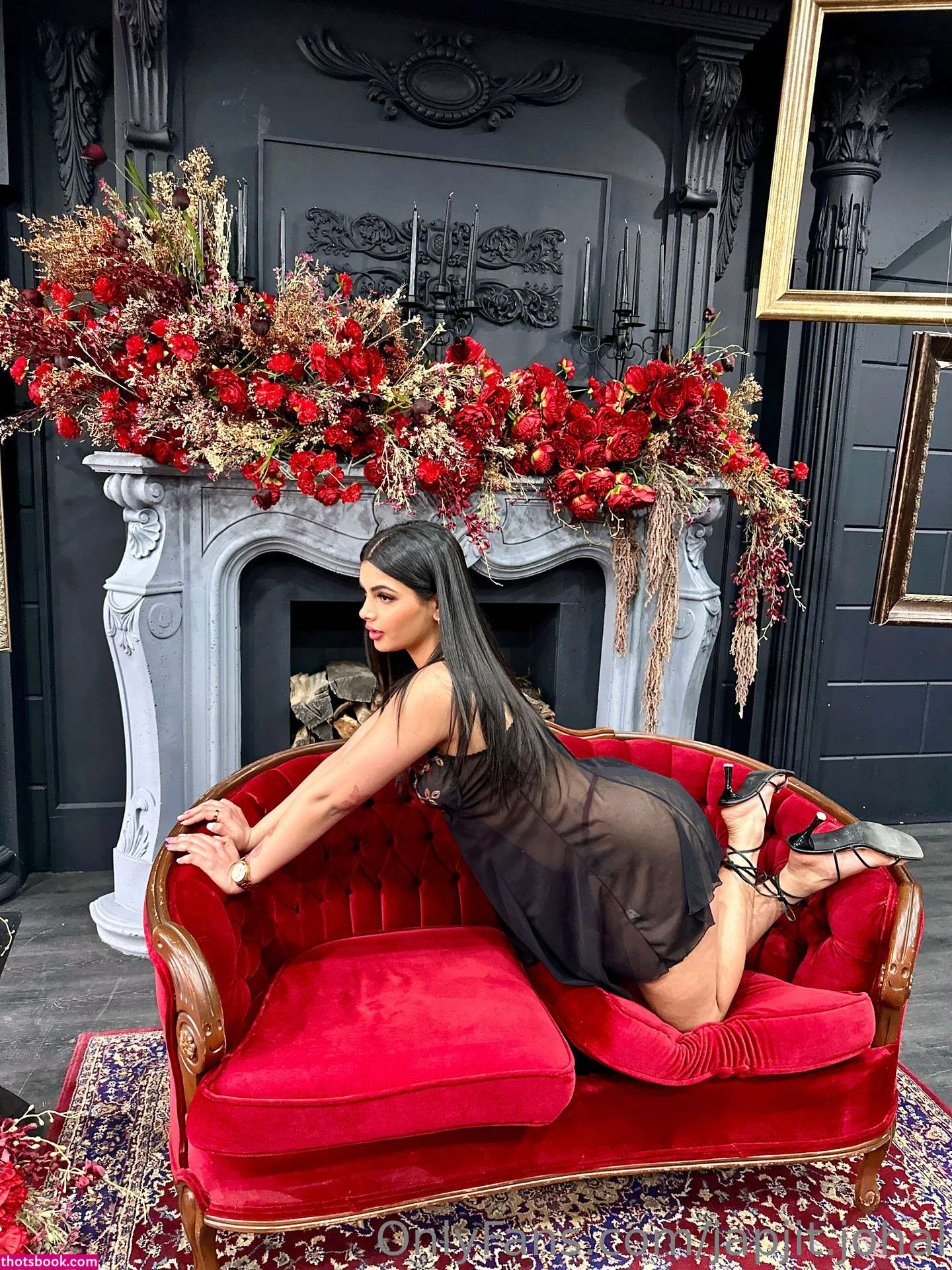 Japjitjohal Photo #57