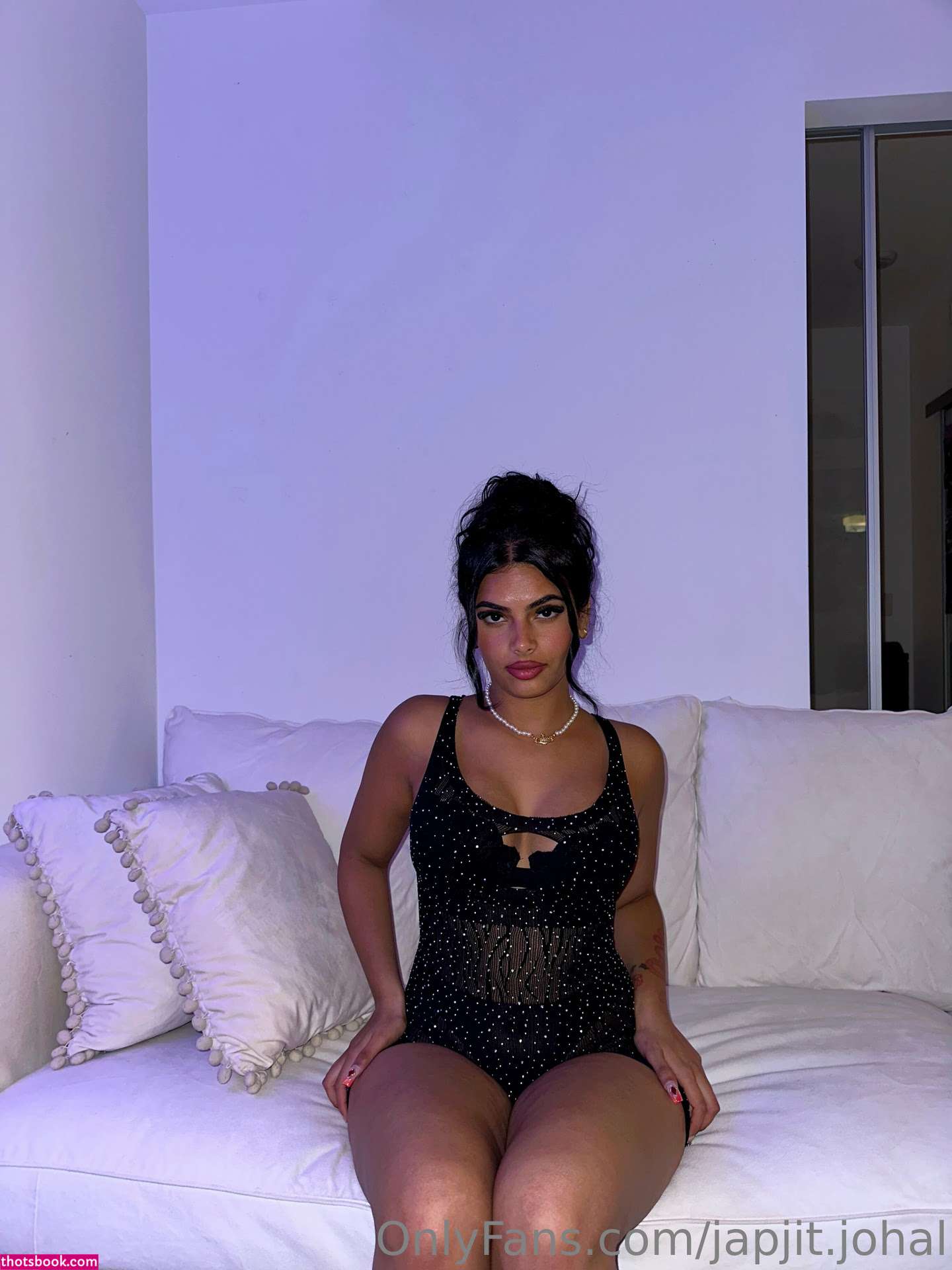 Japjitjohal Photo #59