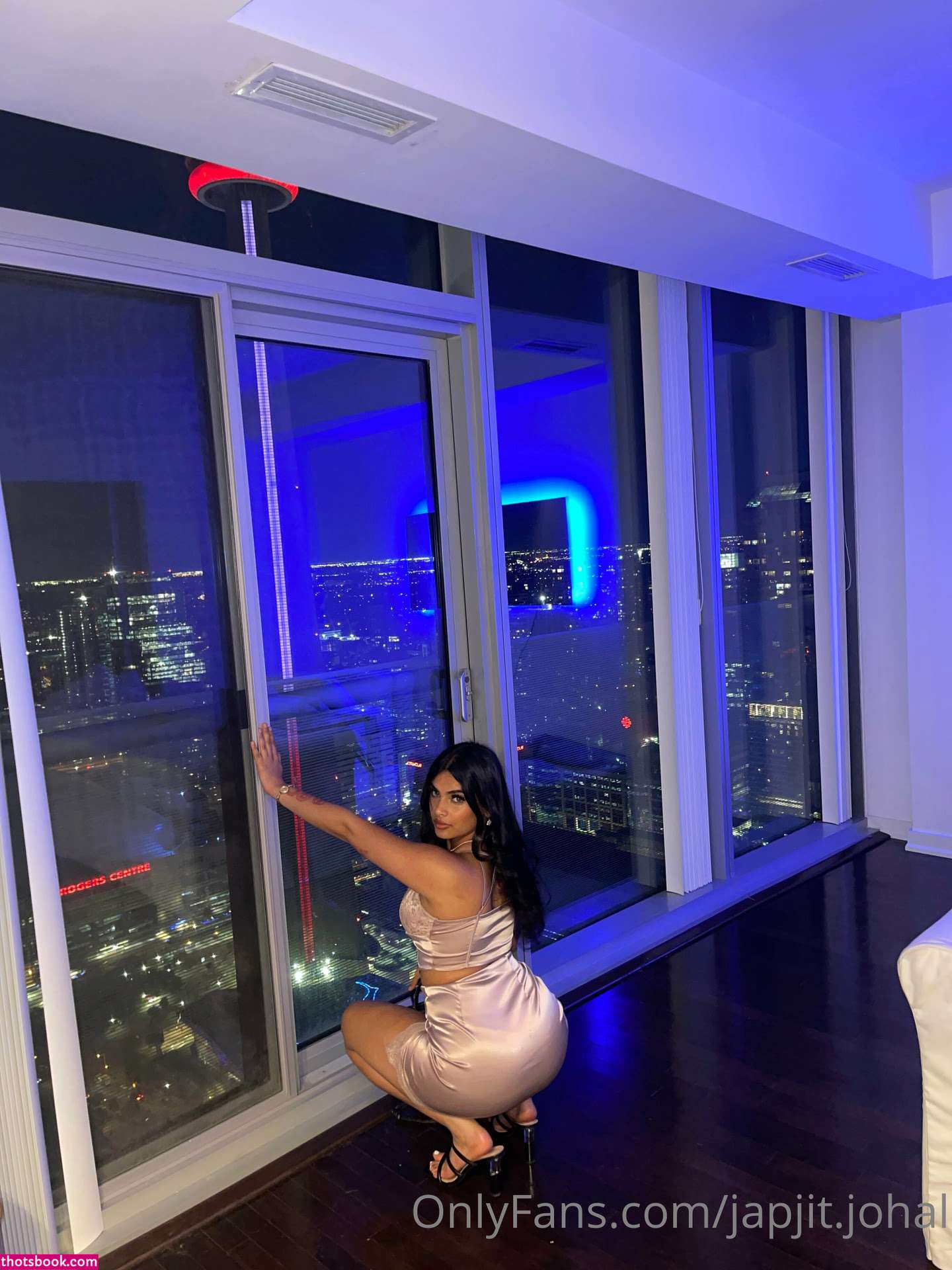 Japjitjohal Photo #60