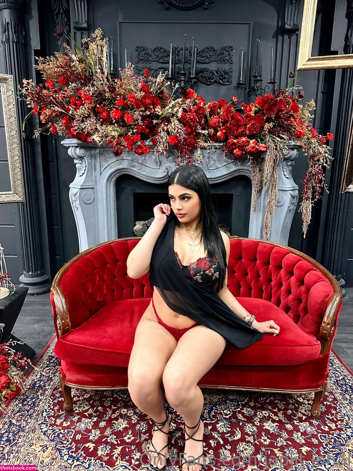 Japjitjohal Photo #61