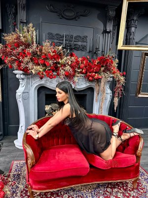 Japjitjohal Photo #57