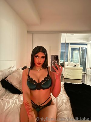 Japjitjohal Photo #58