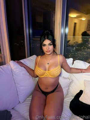 Japjitjohal Photo #63