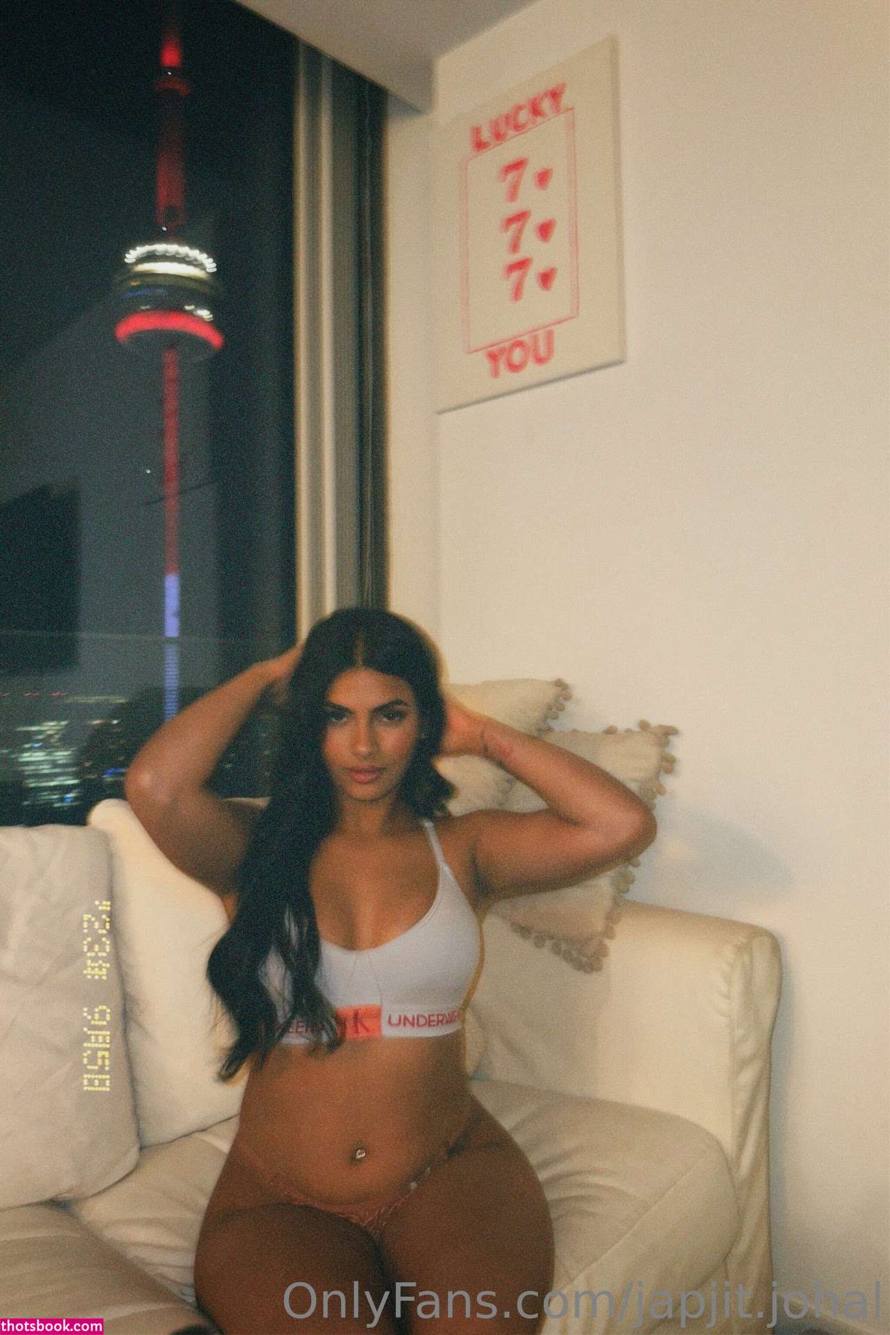 Japjitjohal Photo #85