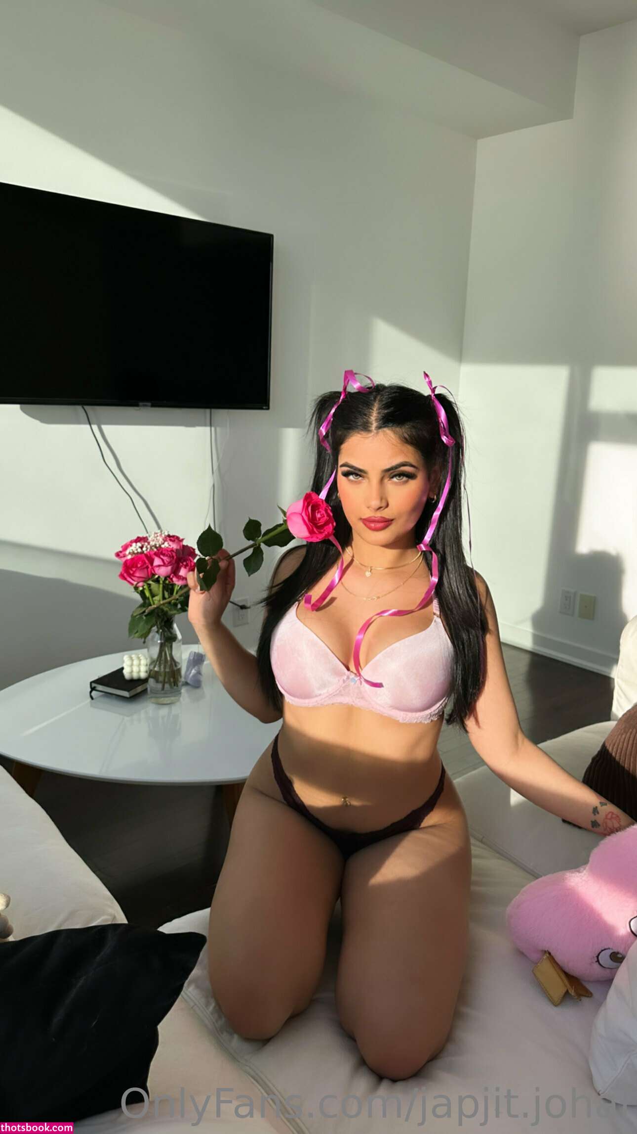 Japjitjohal Photo #90