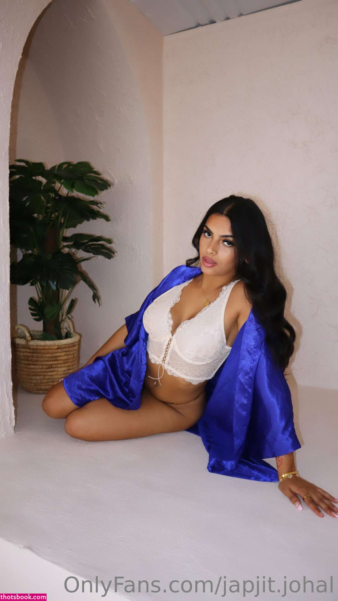 Japjitjohal Photo #91