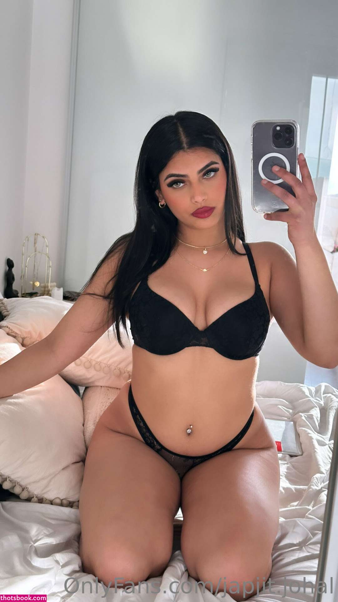 Japjitjohal Photo #92