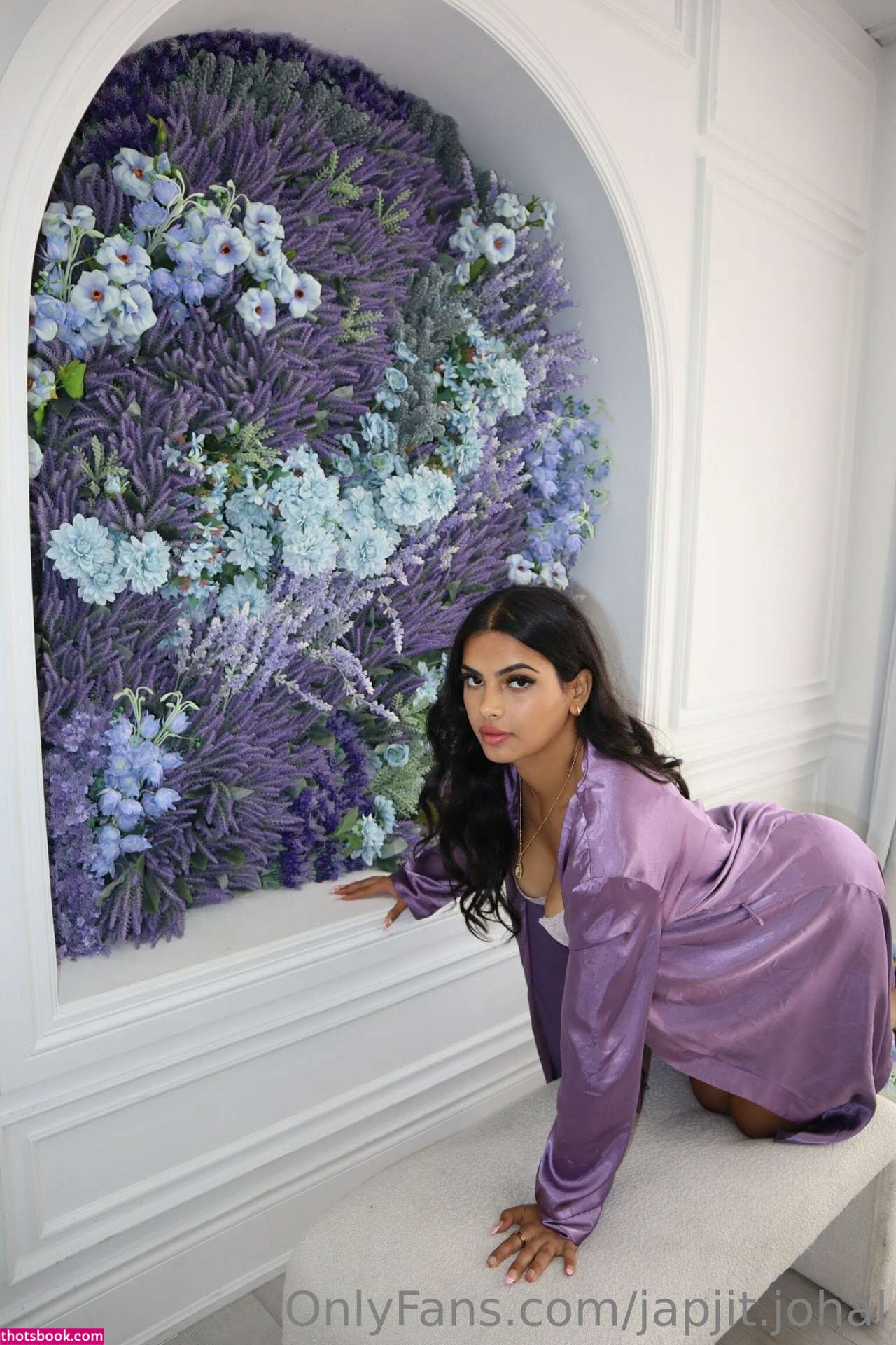 Japjitjohal Photo #97