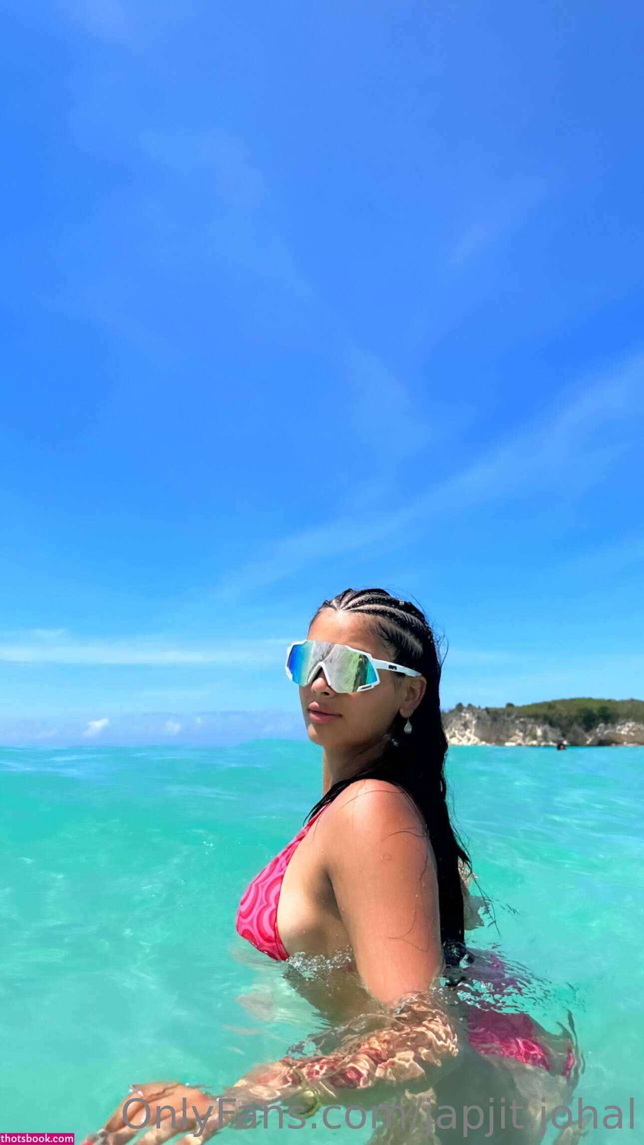 Japjitjohal Photo #106