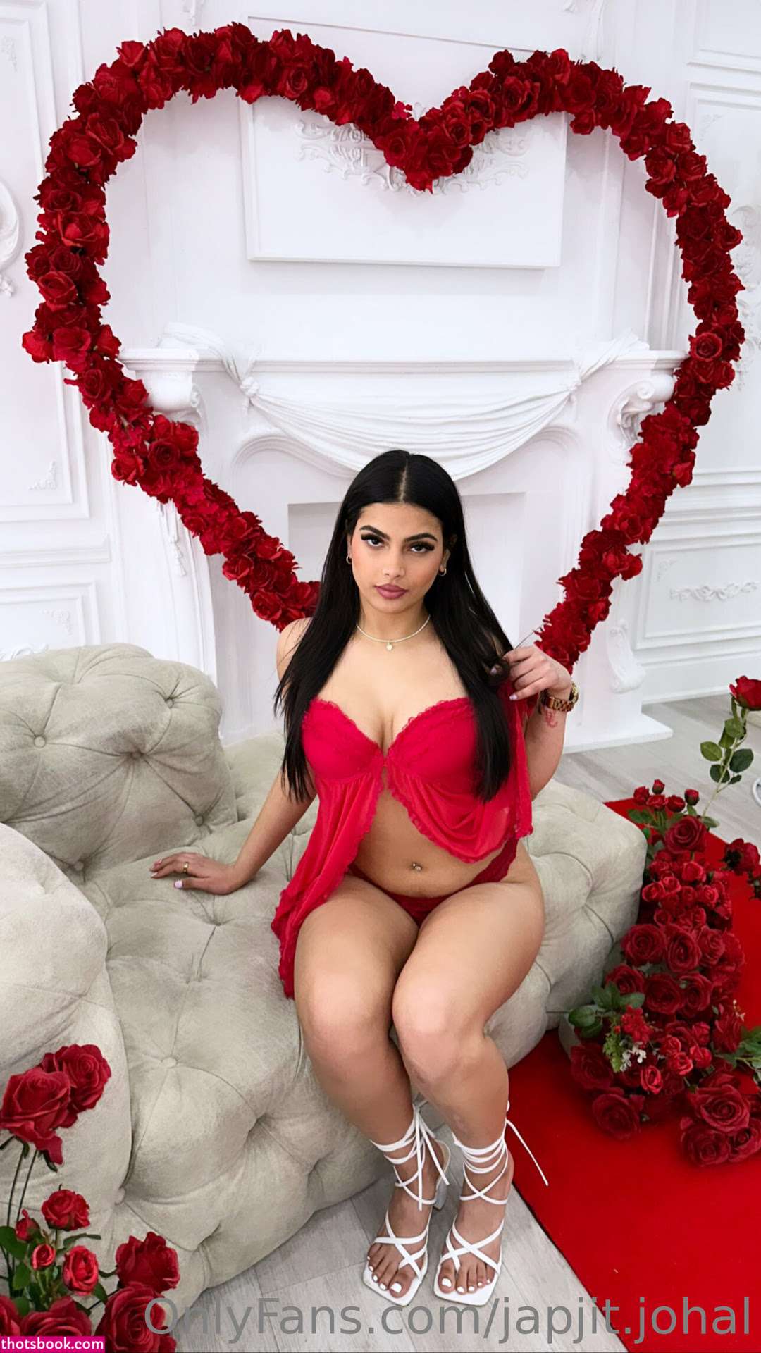 Japjitjohal Photo #112