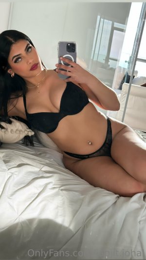 Japjitjohal Photo #80