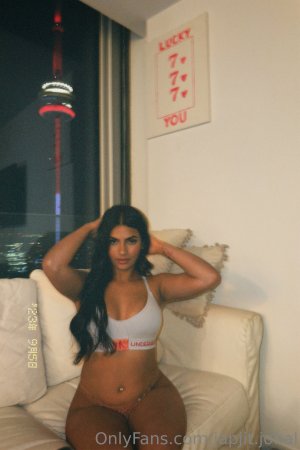 Japjitjohal Photo #85