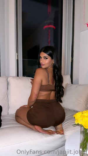 Japjitjohal Photo #88