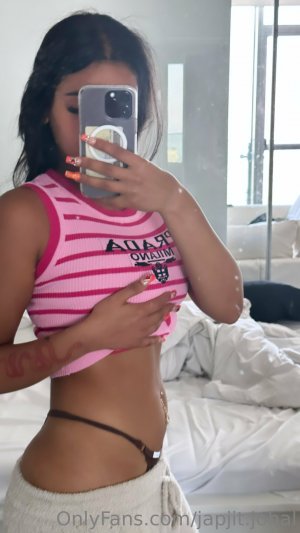 Japjitjohal Photo #114