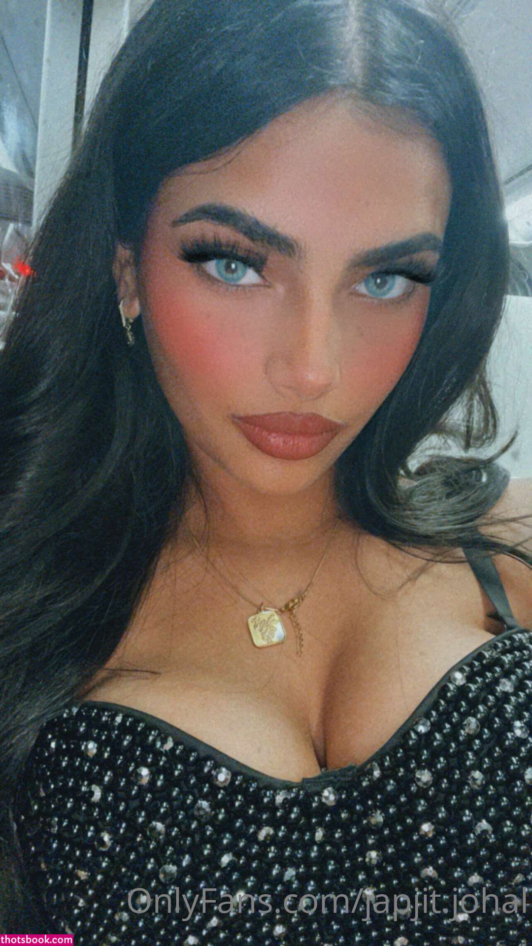 Japjitjohal Photo #121