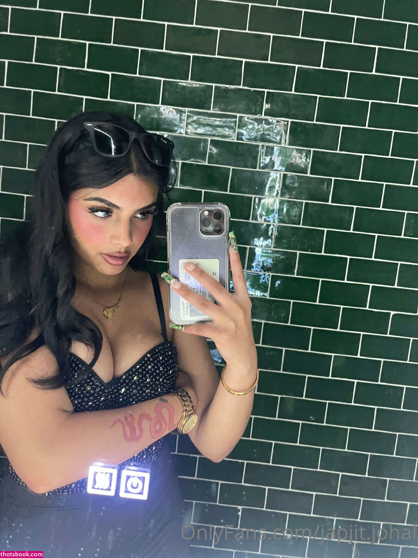 Japjitjohal Photo #137