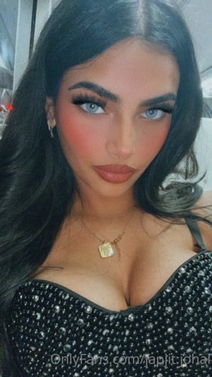 Japjitjohal Photo #121