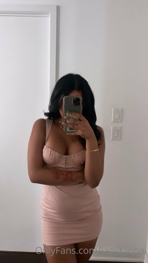 Japjitjohal Photo #124