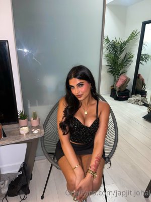 Japjitjohal Photo #131