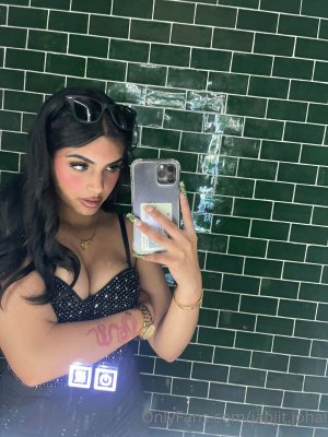 Japjitjohal Photo #137