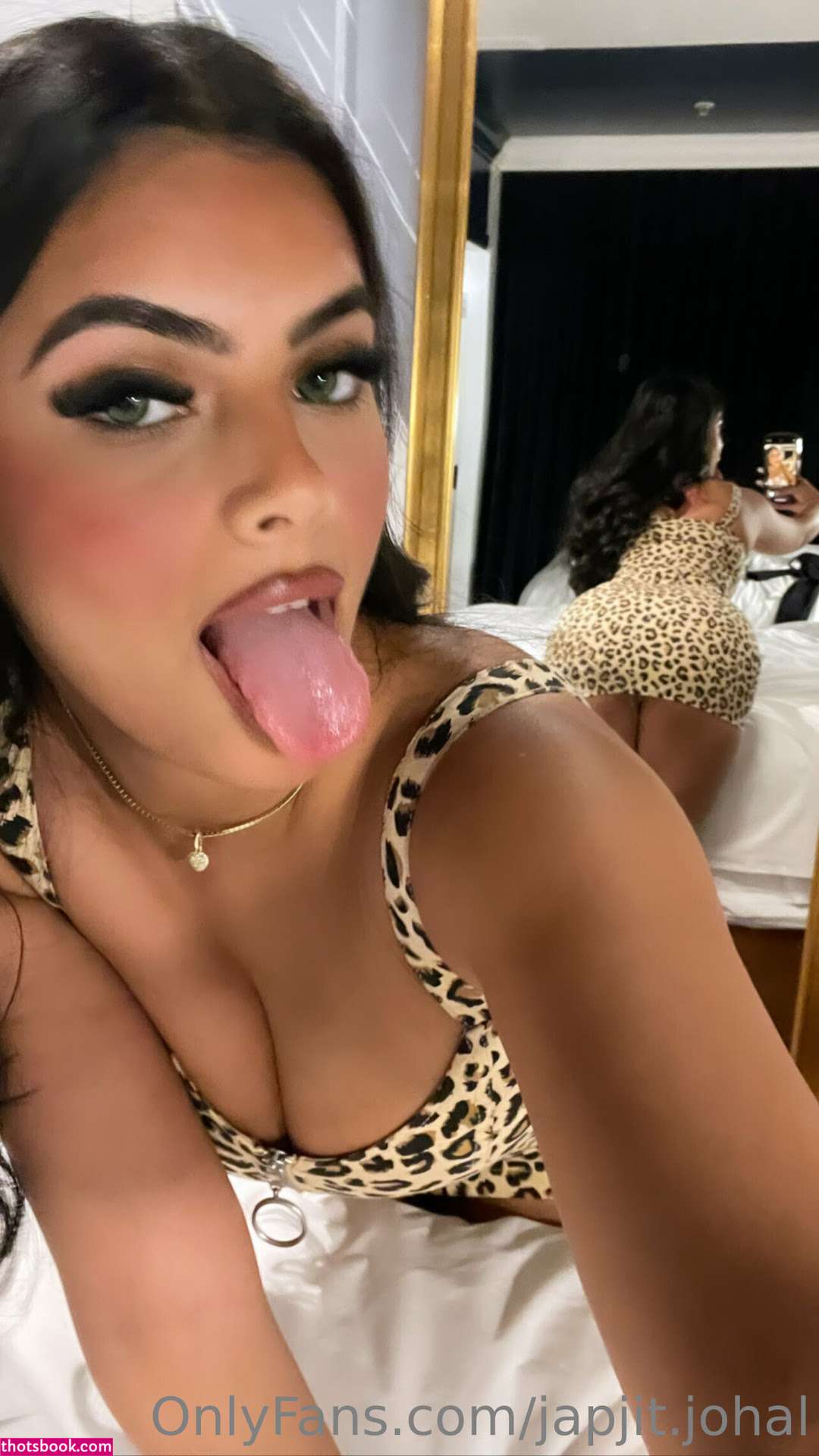 Japjitjohal Photo #143