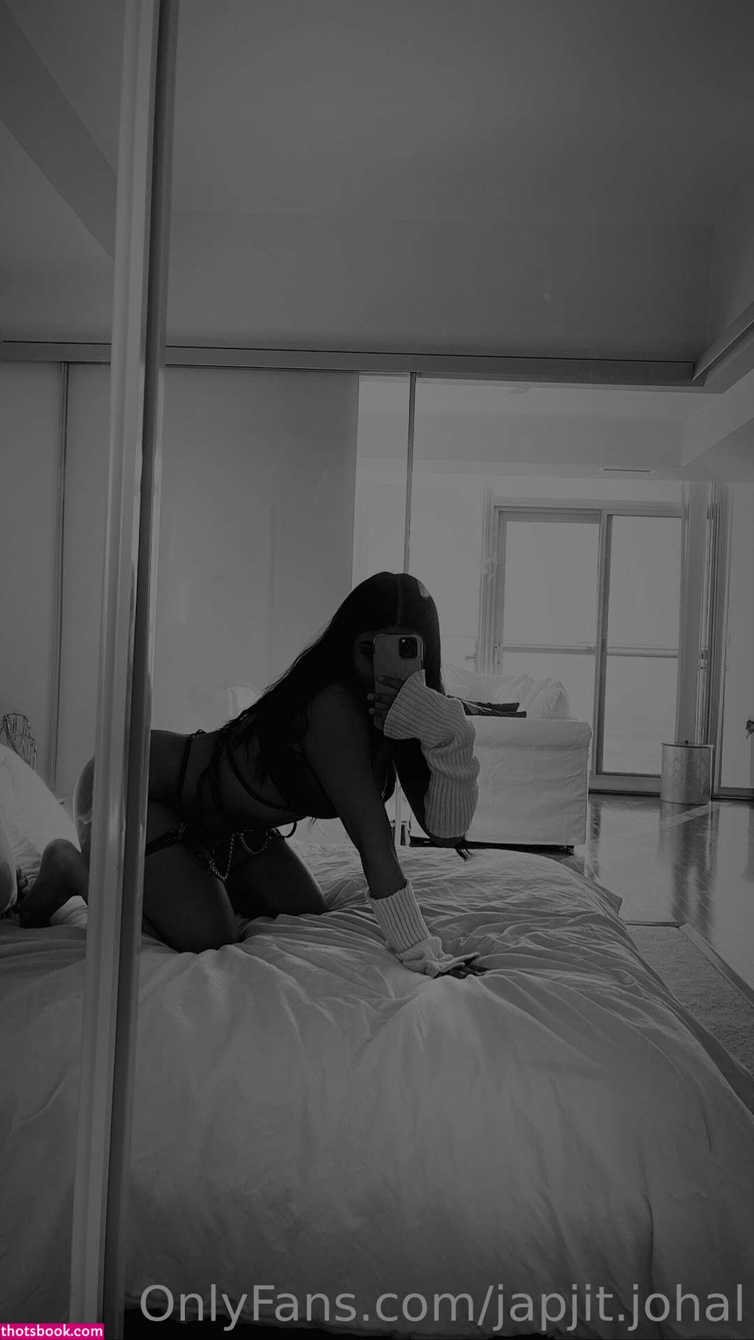 Japjitjohal Photo #152